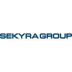 Sekyra Group