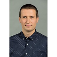 Jan Mahdal