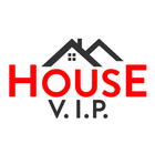 House ViP, s.r.o. Realitní kancelář