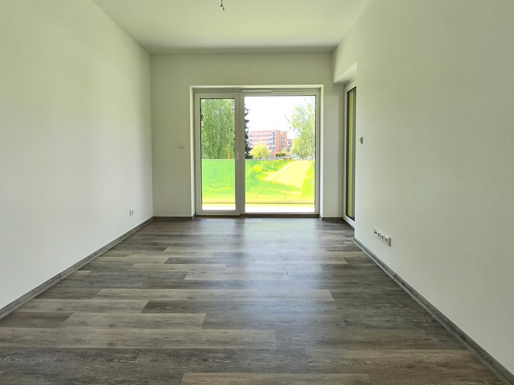 Prodej bytu 4+kk 106 m² - foto 5