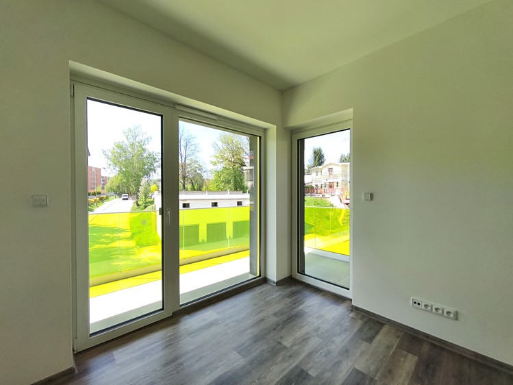 Prodej bytu 4+kk 106 m² - foto 6
