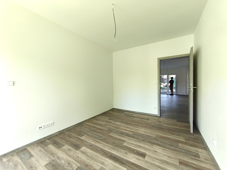 Prodej bytu 4+kk 106 m² - foto 7