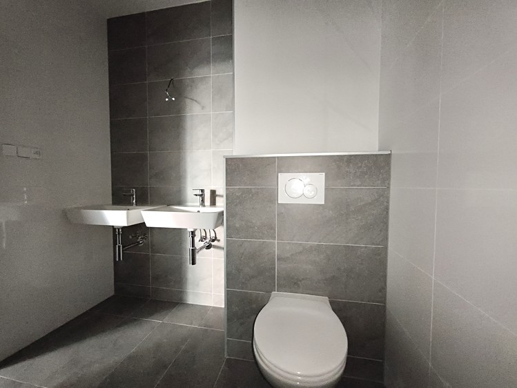 Prodej bytu 4+kk 106 m² - foto 8