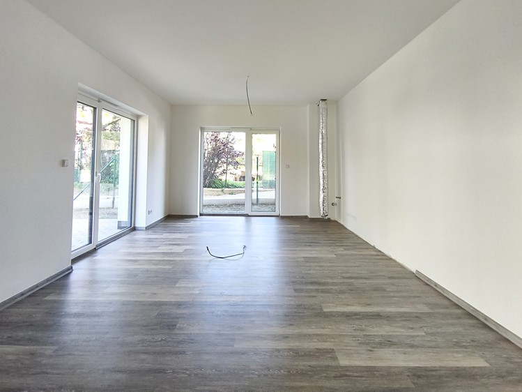 Prodej bytu 4+kk 106 m² - foto 9
