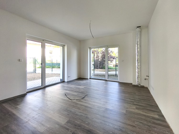 Prodej bytu 4+kk 106 m² - foto 10