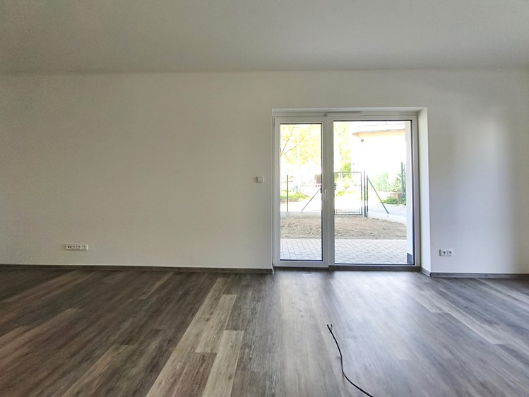Prodej bytu 4+kk 106 m² - foto 11