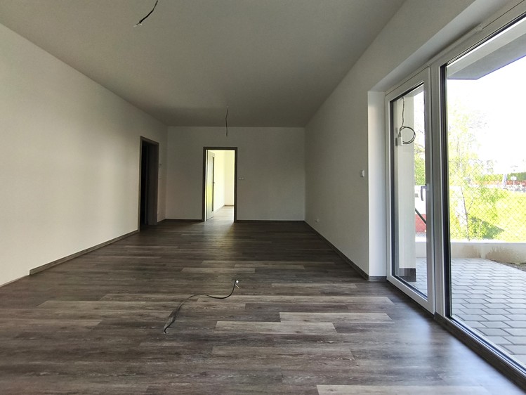 Prodej bytu 4+kk 106 m² - foto 12