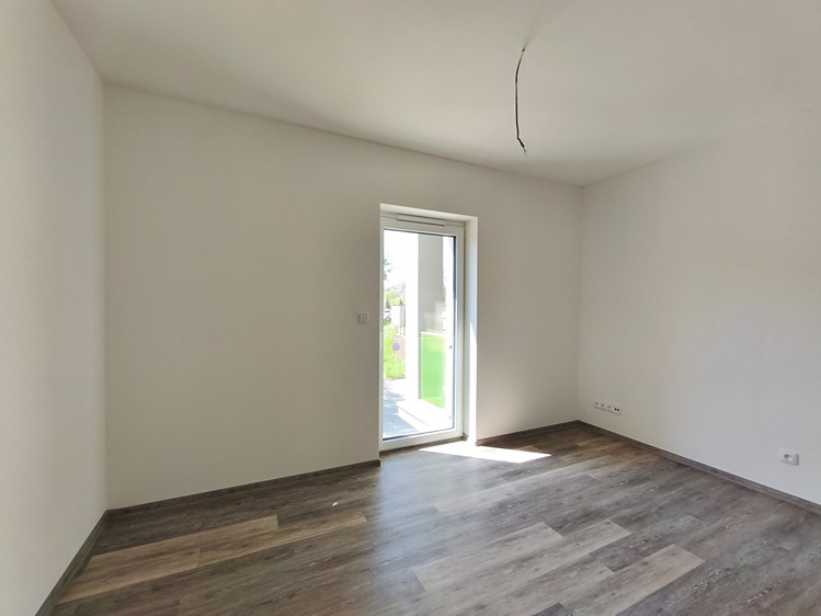 Prodej bytu 4+kk 106 m² - foto 13
