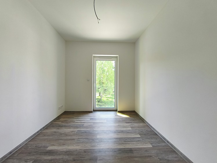 Prodej bytu 4+kk 106 m² - foto 14