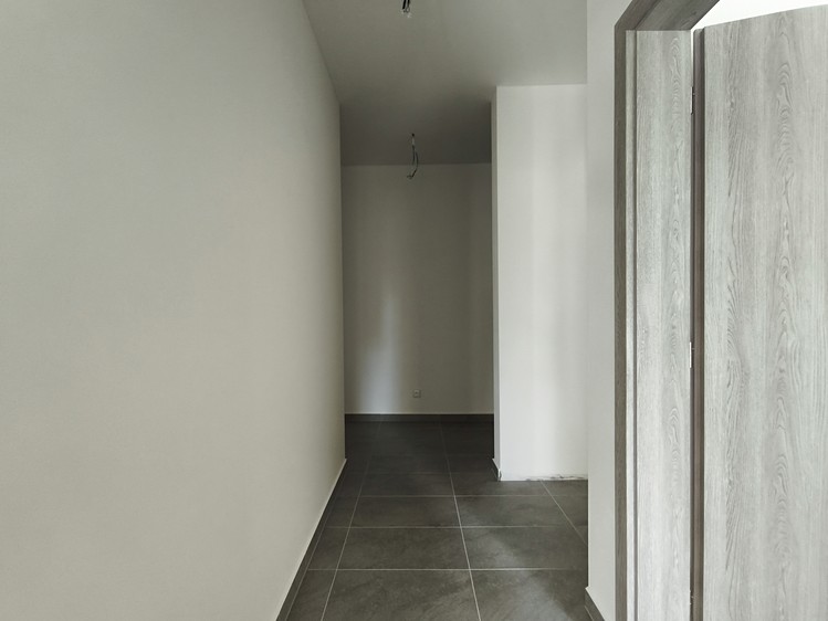 Prodej bytu 4+kk 106 m² - foto 15