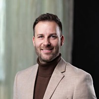 David Jelínek