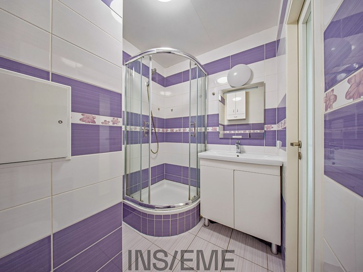 Prodej bytu 2+kk 39 m² - foto 8