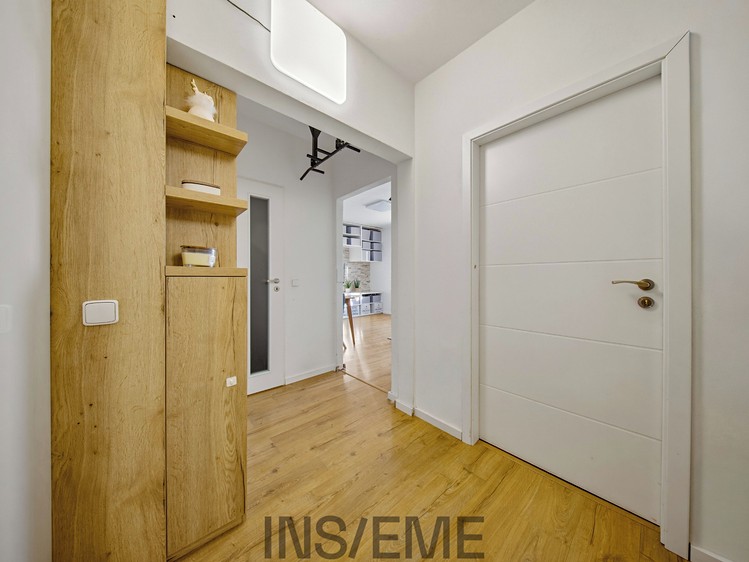 Prodej bytu 2+kk 39 m² - foto 12