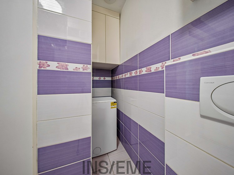 Prodej bytu 2+kk 39 m² - foto 14