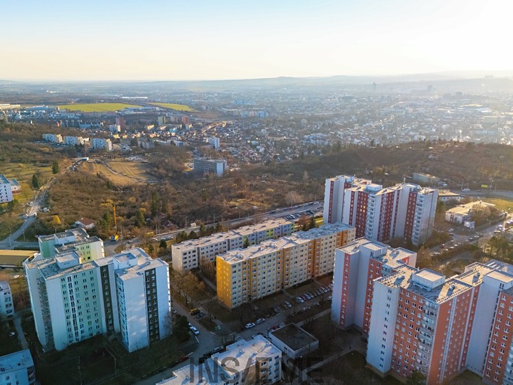 Prodej bytu 2+kk 39 m² - foto 17