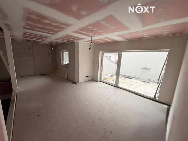 Prodej bytu 5+kk 185 m² (Mezonet) - foto 3