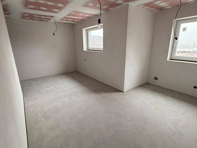 Prodej bytu 5+kk 185 m² (Mezonet) - foto 4