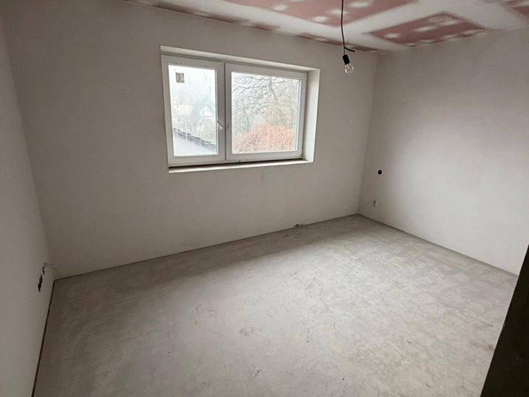 Prodej bytu 5+kk 185 m² (Mezonet) - foto 6