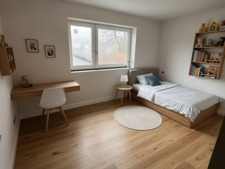Prodej bytu 5+kk 185 m² (Mezonet) - foto 7