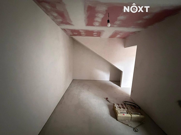 Prodej bytu 5+kk 185 m² (Mezonet) - foto 8