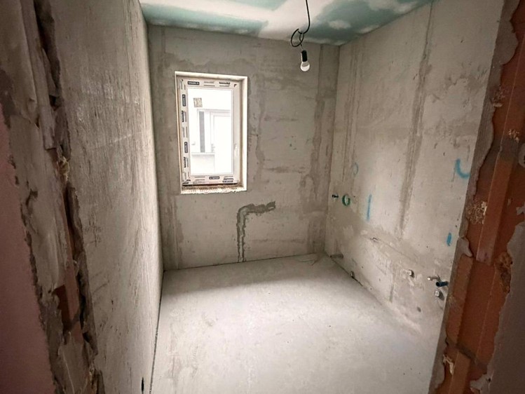 Prodej bytu 5+kk 185 m² (Mezonet) - foto 10
