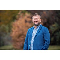 Pavel Slaboch