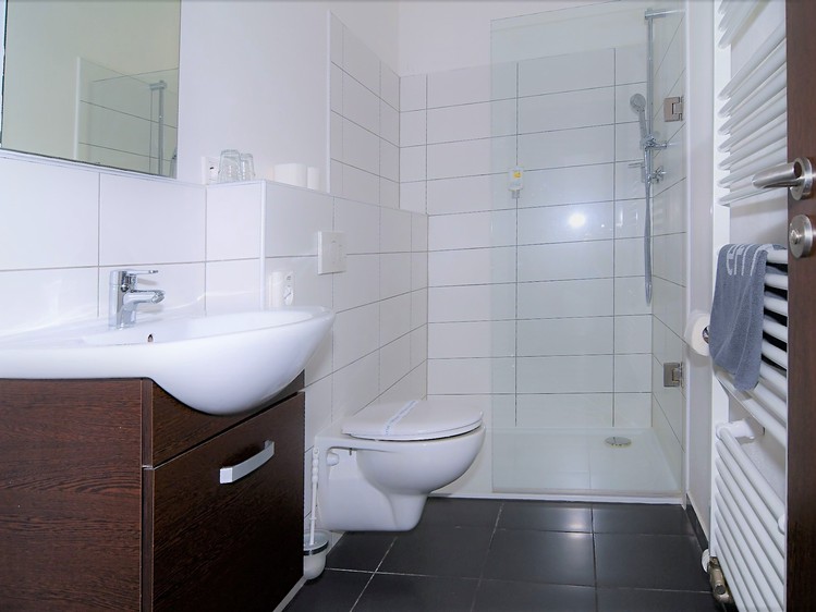 Prodej bytu 1+kk 24 m² - foto 6