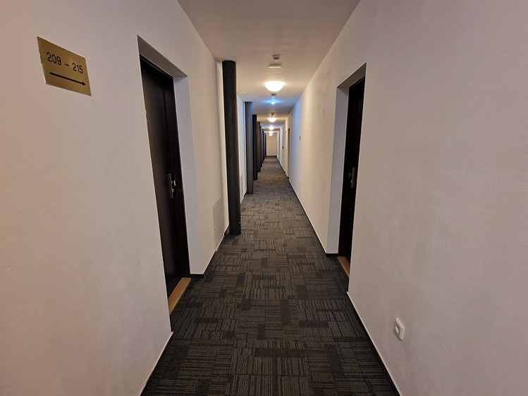 Prodej bytu 1+kk 24 m² - foto 12