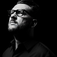 Alexandr Protsenko