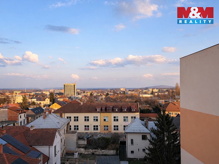 Prodej bytu 2+1 62 m² - foto 12