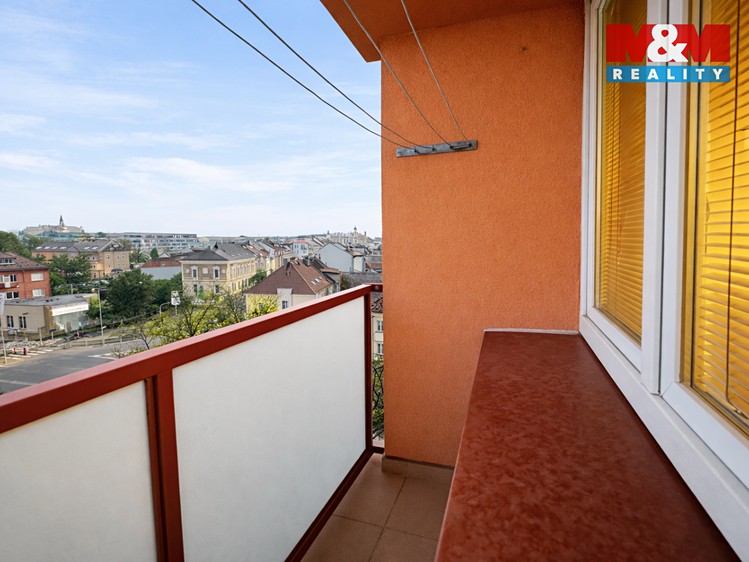 Prodej bytu 2+1 62 m² - foto 15