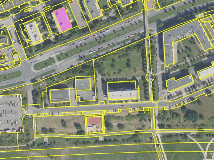 Prodej bytu 3+kk 60 m² - foto 21