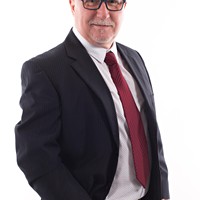 Menšík Bohumír Martin