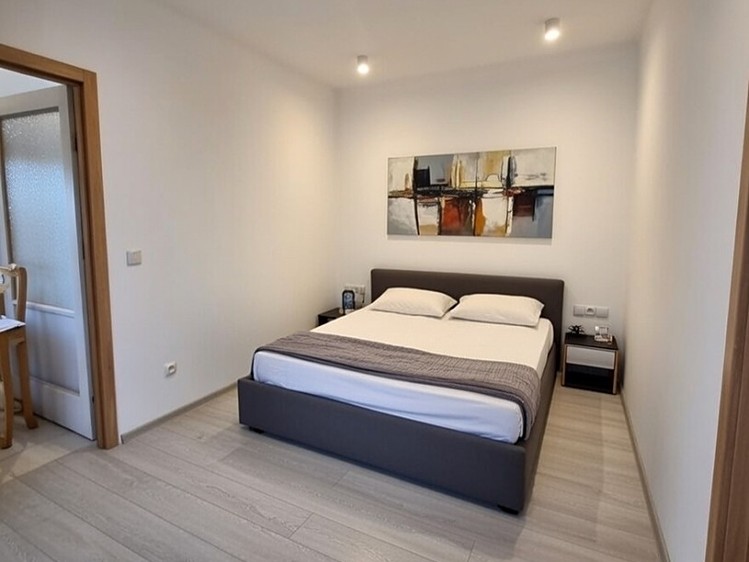 Prodej bytu 2+1 56 m² - foto 9