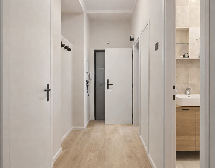 Prodej bytu 2+1 56 m² - foto 16