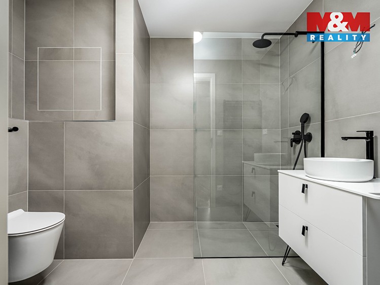 Prodej bytu 2+kk 76 m² - foto 2