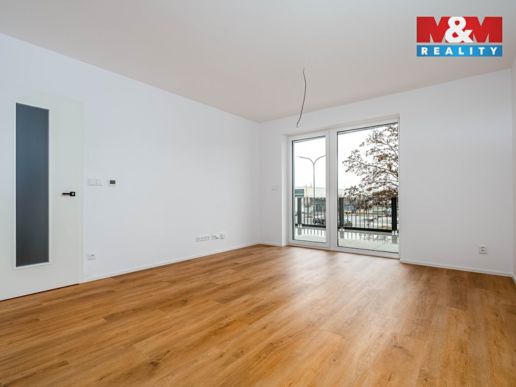 Prodej bytu 2+kk 76 m² - foto 3