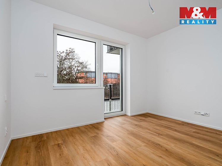 Prodej bytu 2+kk 76 m² - foto 4