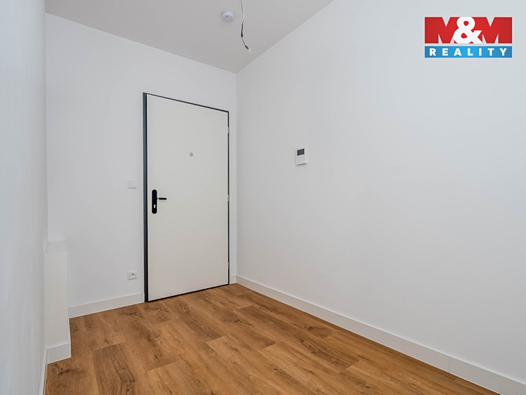 Prodej bytu 2+kk 76 m² - foto 5