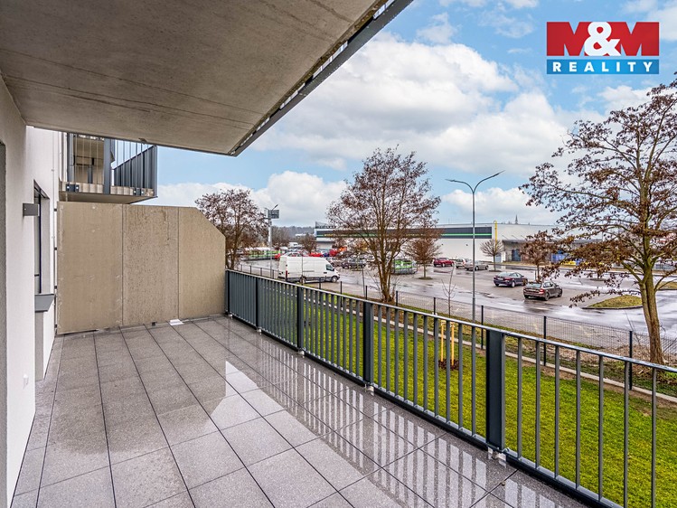 Prodej bytu 2+kk 76 m² - foto 6