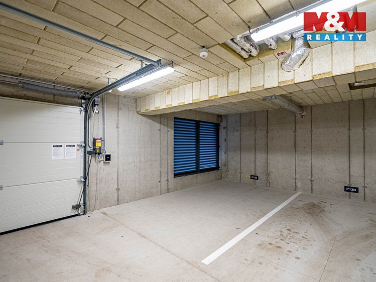 Prodej bytu 2+kk 76 m² - foto 8