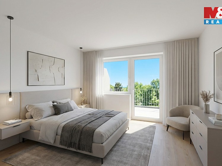 Prodej bytu 2+kk 76 m² - foto 10
