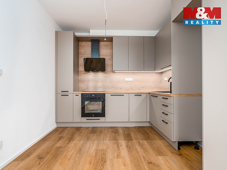 Prodej bytu 2+kk 76 m² - foto 12