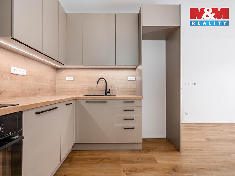 Prodej bytu 2+kk 76 m² - foto 13