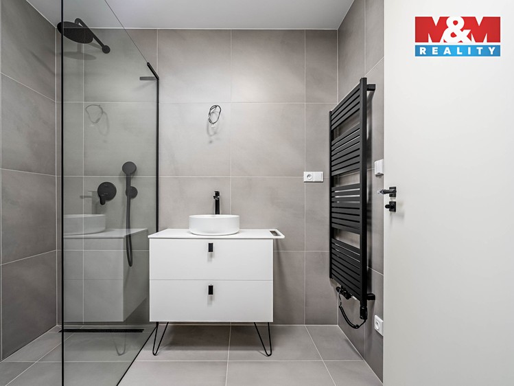 Prodej bytu 2+kk 76 m² - foto 14