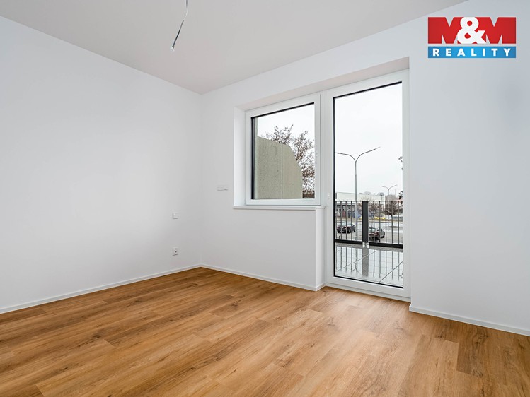Prodej bytu 2+kk 76 m² - foto 15