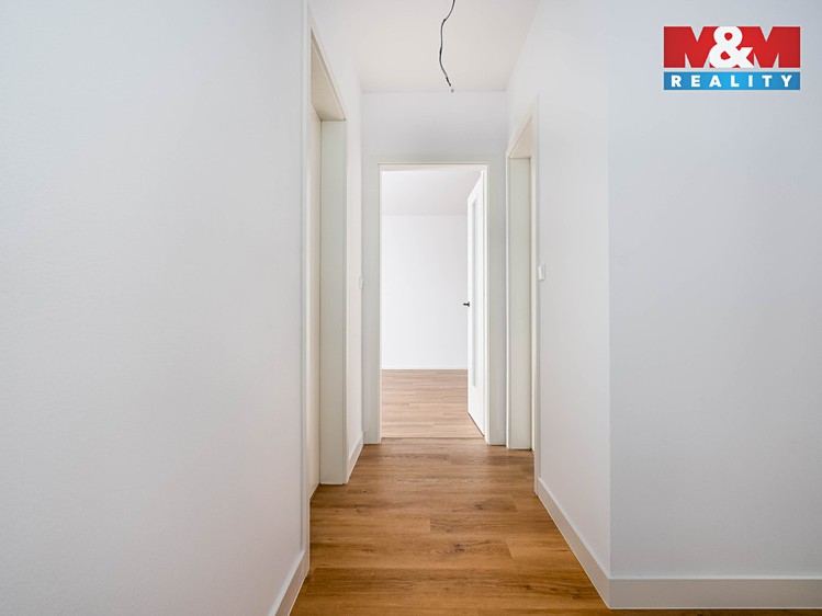 Prodej bytu 2+kk 76 m² - foto 16