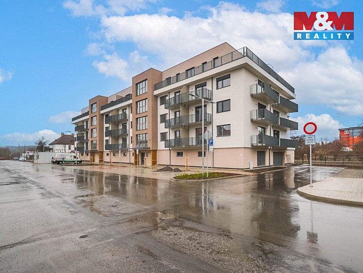 Prodej bytu 2+kk 76 m² - foto 17