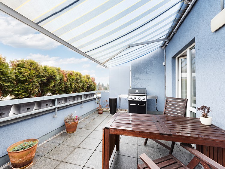 Prodej bytu 3+kk 101 m² (Jednopodlažní) - foto 3