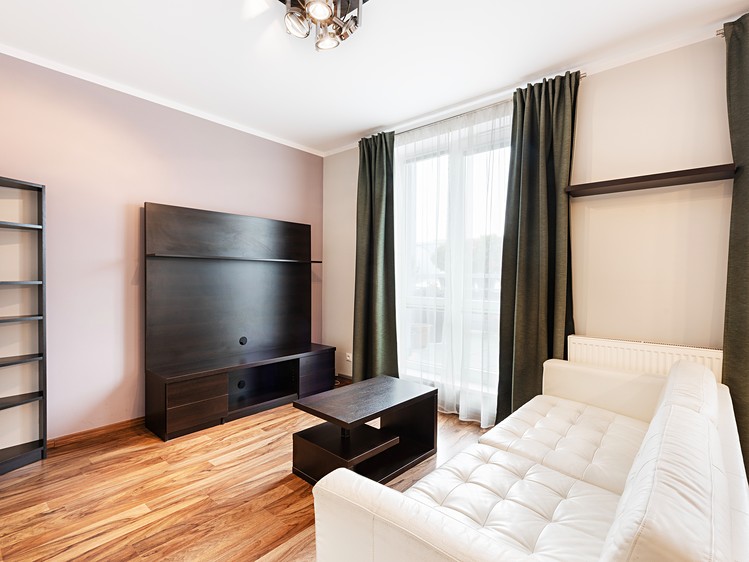Prodej bytu 3+kk 101 m² (Jednopodlažní) - foto 4